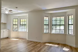 1805 V St, Sacramento, CA 95818 - Photo 24