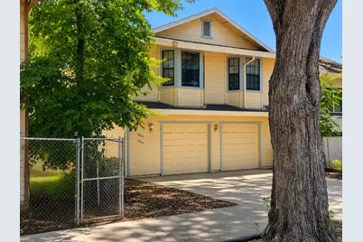 1805 V Street, Sacramento, CA 95818 - Photo 4
