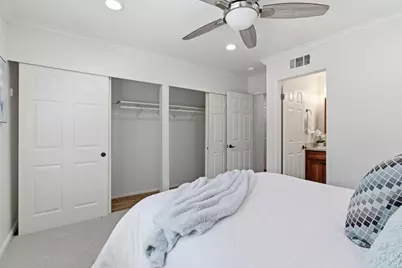 3024 Bernard Avenue, San Ramon, CA 94583 - Photo 20