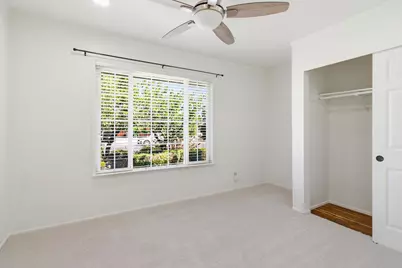 3024 Bernard Avenue, San Ramon, CA 94583 - Photo 22