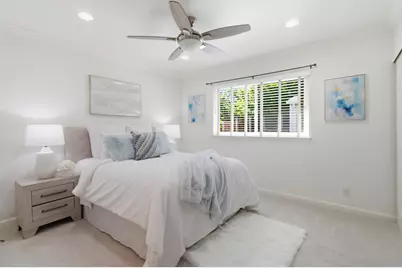 3024 Bernard Avenue, San Ramon, CA 94583 - Photo 18