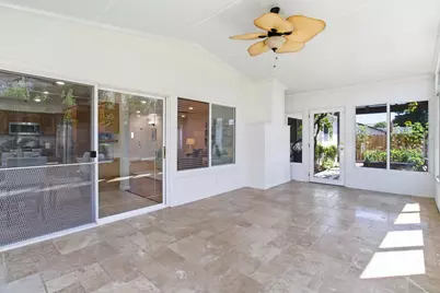 3024 Bernard Avenue, San Ramon, CA 94583 - Photo 26