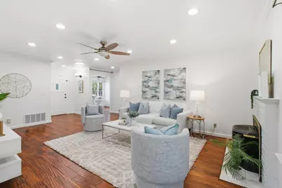 3024 Bernard Avenue, San Ramon, CA 94583 - Photo 8