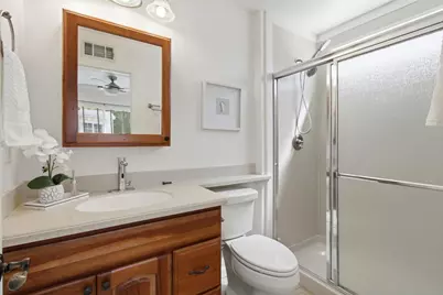 3024 Bernard Avenue, San Ramon, CA 94583 - Photo 24