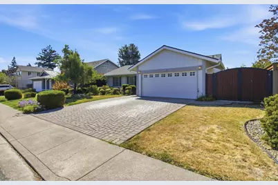 3024 Bernard Avenue, San Ramon, CA 94583 - Photo 4