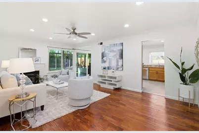 3024 Bernard Avenue, San Ramon, CA 94583 - Photo 6