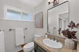 11 Spray Ct, Sacramento, CA 95831 - Photo 22