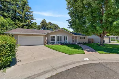 11 Spray Court, Sacramento, CA 95831 - Photo 44