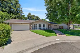 11 Spray Ct, Sacramento, CA 95831 - Photo 44