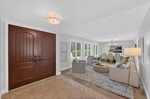 11 Spray Ct, Sacramento, CA 95831 - Photo 4