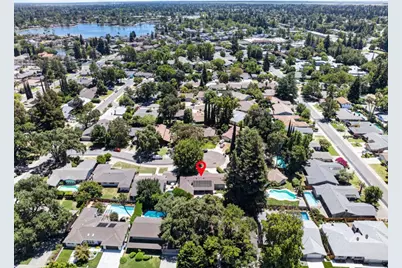 11 Spray Court, Sacramento, CA 95831 - Photo 36