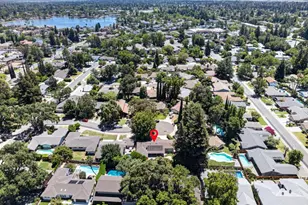 11 Spray Ct, Sacramento, CA 95831 - Photo 36