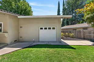 11 Spray Ct, Sacramento, CA 95831 - Photo 28