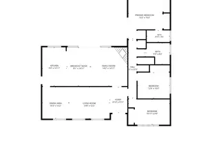 11 Spray Ct, Sacramento, CA 95831 - Photo 48