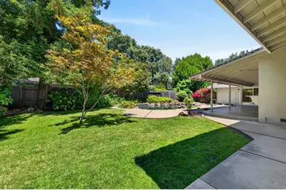 11 Spray Court, Sacramento, CA 95831 - Photo 26