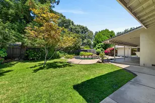 11 Spray Ct, Sacramento, CA 95831 - Photo 26