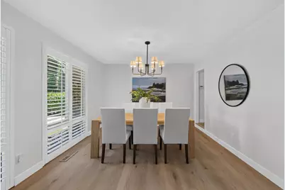 11 Spray Court, Sacramento, CA 95831 - Photo 12