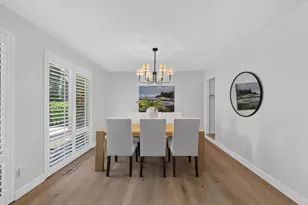 11 Spray Ct, Sacramento, CA 95831 - Photo 12