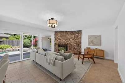 11 Spray Court, Sacramento, CA 95831 - Photo 10