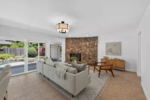 11 Spray Ct, Sacramento, CA 95831 - Photo 10