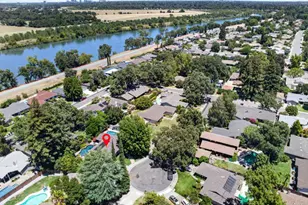 11 Spray Ct, Sacramento, CA 95831 - Photo 40