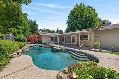 11 Spray Court, Sacramento, CA 95831 - Photo 30