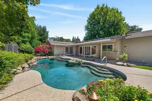11 Spray Ct, Sacramento, CA 95831 - Photo 30