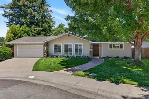11 Spray Ct, Sacramento, CA 95831 - Photo 1
