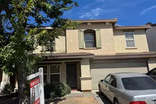 7647 Roosterfish Way, Sacramento, CA 95828 - Photo 1