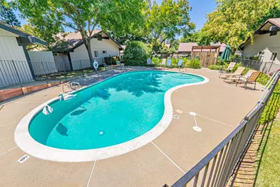 5560 Sequoia Circle, Citrus Heights, CA 95610 - Photo 6