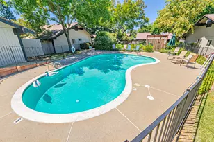 5560 Sequoia Cir, Citrus Heights, CA 95610 - Photo 6