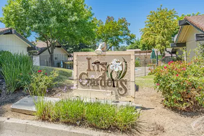 5560 Sequoia Circle, Citrus Heights, CA 95610 - Photo 30