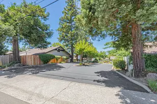 5560 Sequoia Cir, Citrus Heights, CA 95610 - Photo 32
