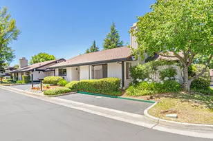 5560 Sequoia Cir, Citrus Heights, CA 95610 - Photo 8