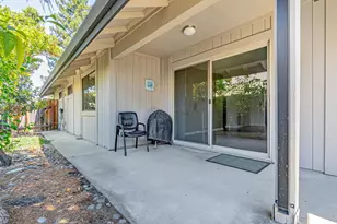 5560 Sequoia Cir, Citrus Heights, CA 95610 - Photo 28