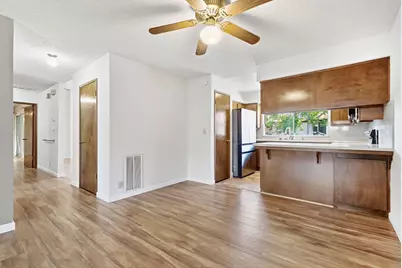 5560 Sequoia Circle, Citrus Heights, CA 95610 - Photo 12