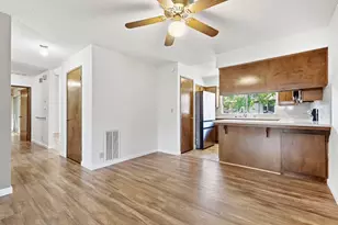 5560 Sequoia Cir, Citrus Heights, CA 95610 - Photo 12