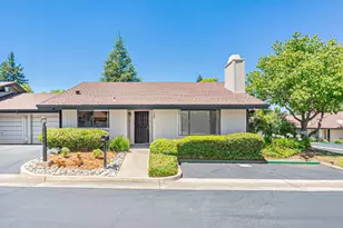 5560 Sequoia Cir, Citrus Heights, CA 95610 - Photo 1