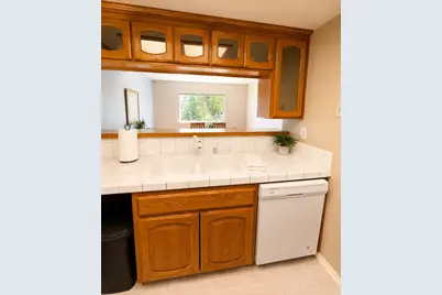 432 Hilltop Estates Dr, Copperopolis, CA 95228 - Photo 24