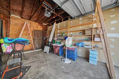 432 Hilltop Estates Dr, Copperopolis, CA 95228 - Photo 42