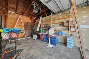 432 Hilltop Estates Dr, Copperopolis, CA 95228 - Photo 42