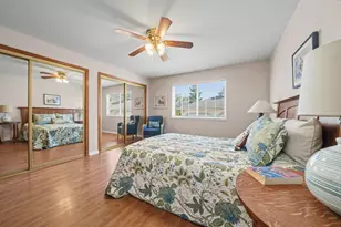 432 Hilltop Estates Dr, Copperopolis, CA 95228 - Photo 34