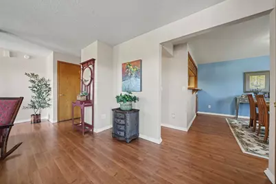 432 Hilltop Estates Dr, Copperopolis, CA 95228 - Photo 12
