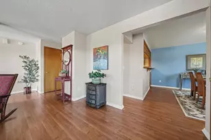 432 Hilltop Estates Dr, Copperopolis, CA 95228 - Photo 12