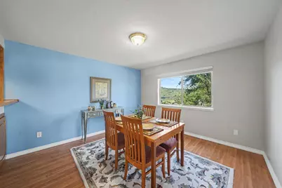 432 Hilltop Estates Dr, Copperopolis, CA 95228 - Photo 16