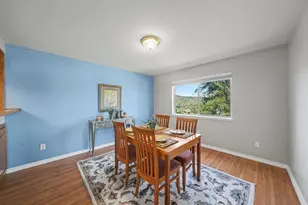 432 Hilltop Estates Dr, Copperopolis, CA 95228 - Photo 16