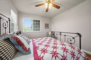 432 Hilltop Estates Dr, Copperopolis, CA 95228 - Photo 40