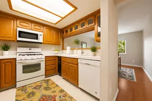 432 Hilltop Estates Dr, Copperopolis, CA 95228 - Photo 22