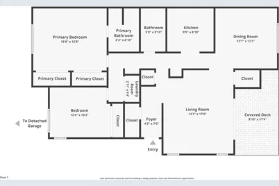 432 Hilltop Estates Dr, Copperopolis, CA 95228 - Photo 44