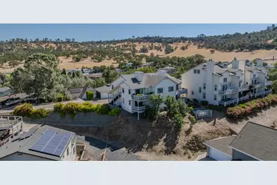 432 Hilltop Estates Dr, Copperopolis, CA 95228 - Photo 4
